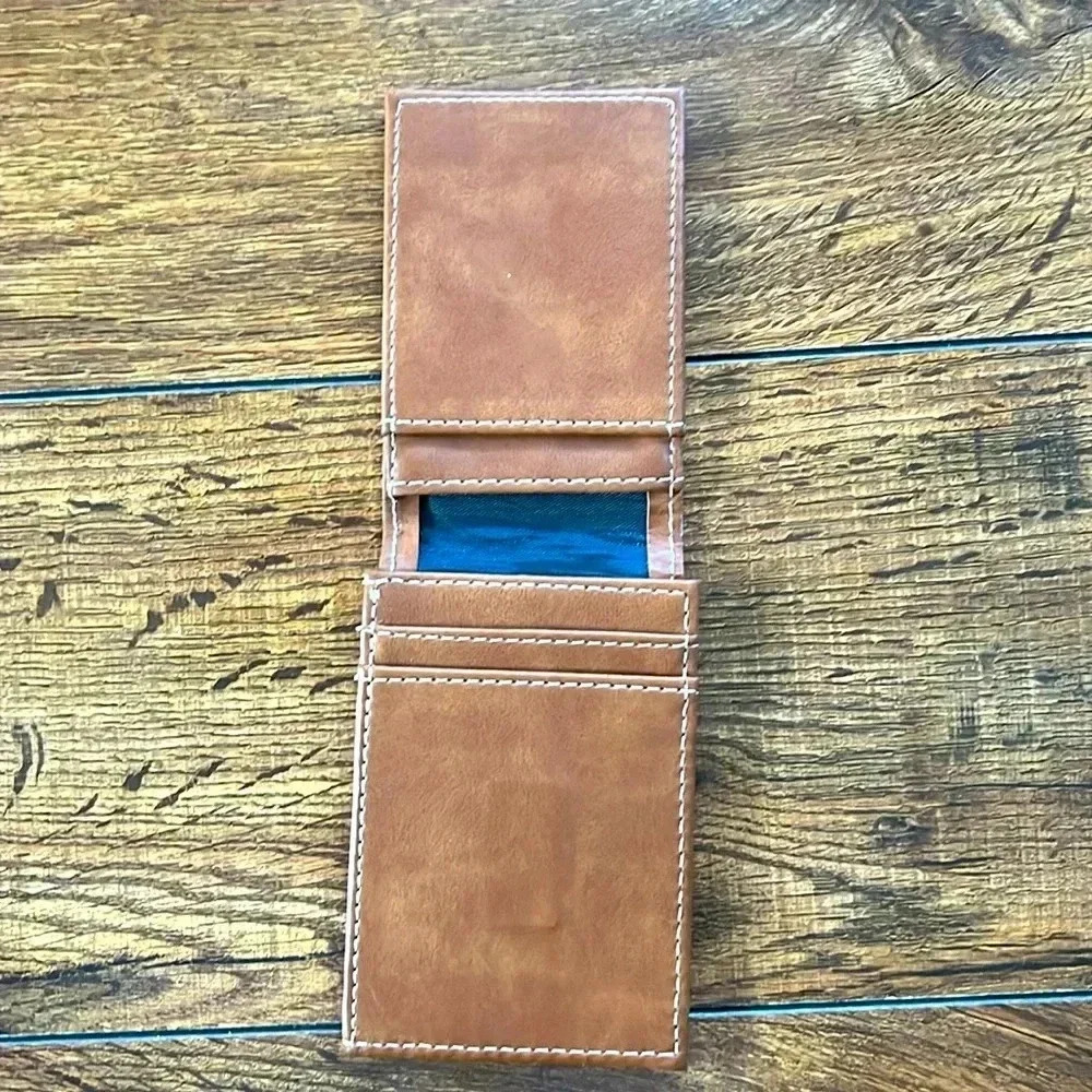 ATM Mini Wallet​ - Picture 3 of 4